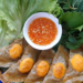 cach lam cha gio trung thom ngon bui beo cuc hap 11 760x367 1
