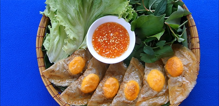 cach lam cha gio trung thom ngon bui beo cuc hap 11 760x367 1