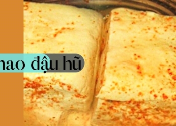 cach lam chao thom ngon beo ngay don gian tai nha avt 1200x676 3