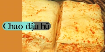 cach lam chao thom ngon beo ngay don gian tai nha avt 1200x676 3
