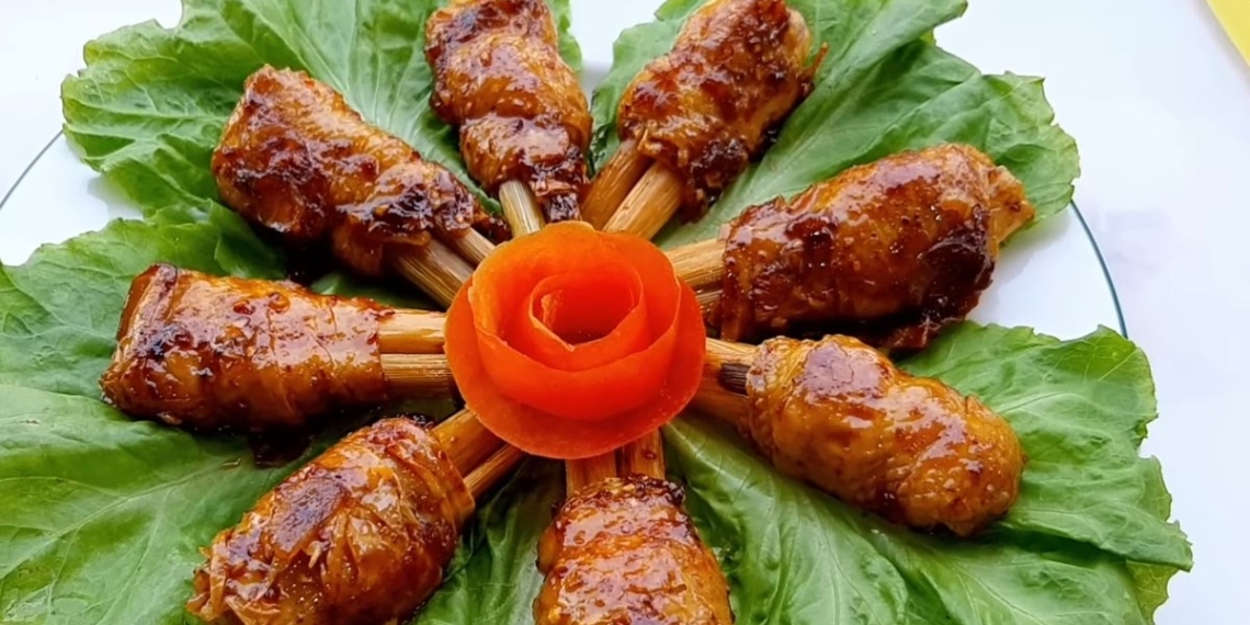 cach lam ga chien nuoc mam chay gion ngon 1 1200x676 1