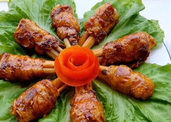 cach lam ga chien nuoc mam chay gion ngon 1 1200x676 1