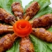 cach lam ga chien nuoc mam chay gion ngon 1 1200x676 1