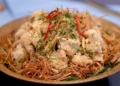 cach lam ga rang muoi gion ngon don gian tai nha avt 1200x675 1