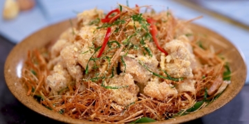 cach lam ga rang muoi gion ngon don gian tai nha avt 1200x675 1