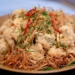 cach lam ga rang muoi gion ngon don gian tai nha avt 1200x675 1