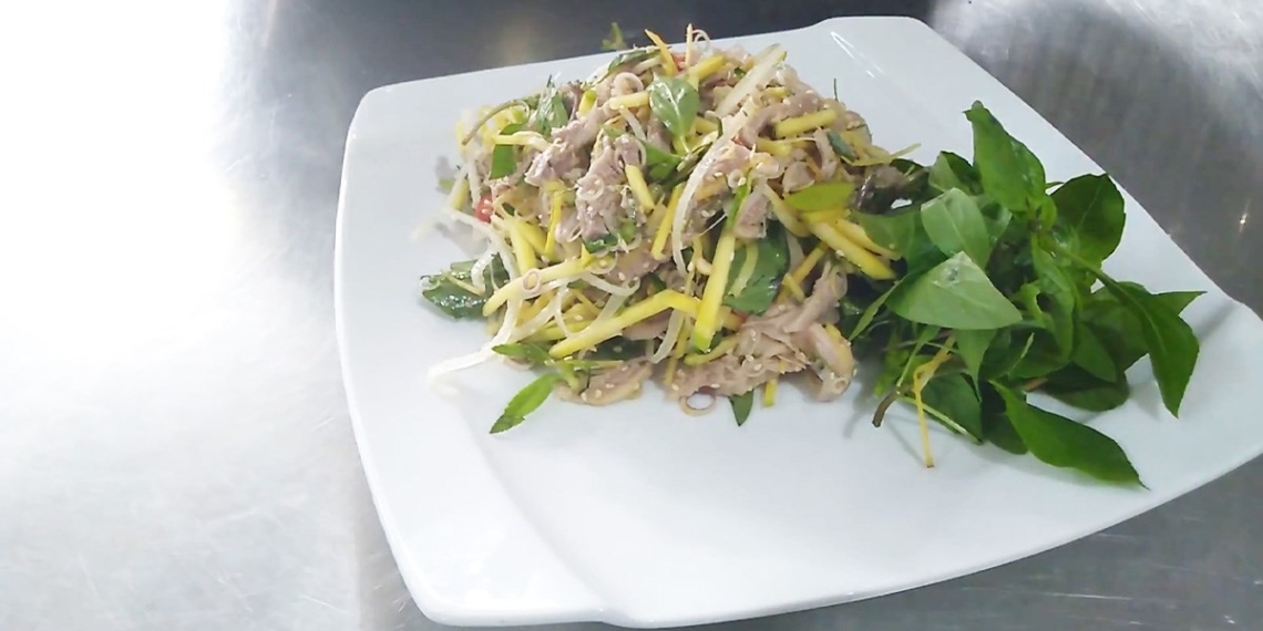 cach lam goi vit xoai la mieng thom ngon don gian tai nha cho avt 1200x676 1