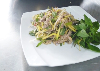 cach lam goi vit xoai la mieng thom ngon don gian tai nha cho avt 1200x676 1