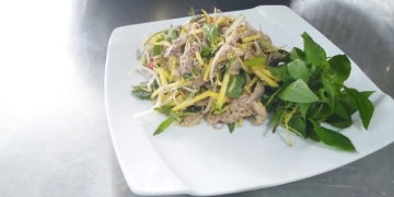 cach lam goi vit xoai la mieng thom ngon don gian tai nha cho avt 1200x676 1