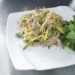 cach lam goi vit xoai la mieng thom ngon don gian tai nha cho avt 1200x676 1