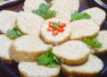 cach lam ham chay thom ngon don gian tai nha 9 760x367 1