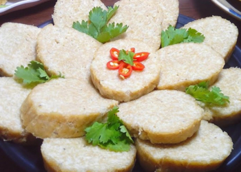 cach lam ham chay thom ngon don gian tai nha 9 760x367 1