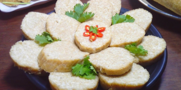 cach lam ham chay thom ngon don gian tai nha 9 760x367 1