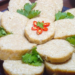 cach lam ham chay thom ngon don gian tai nha 9 760x367 1