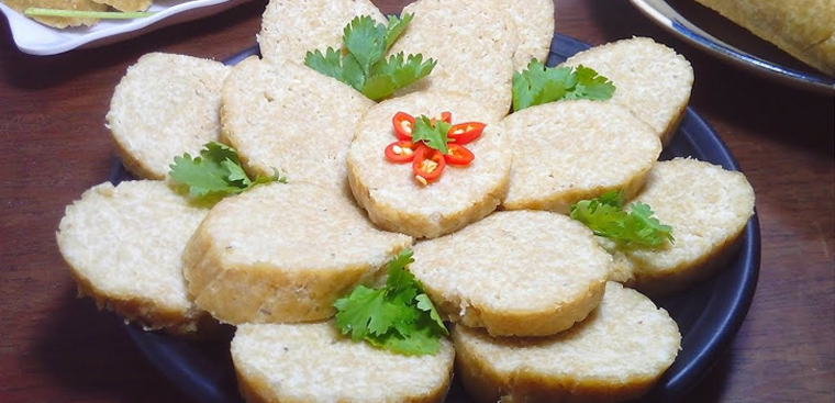 cach lam ham chay thom ngon don gian tai nha 9 760x367 1