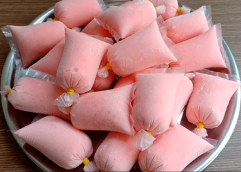 cach lam kem siro mat lanh giai nhiet ngay nang sieu don gian avt 1200x676 1
