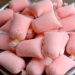 cach lam kem siro mat lanh giai nhiet ngay nang sieu don gian avt 1200x676 1