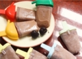 cach lam kem socola khong can whipping cream kem tuoi mem avt 1200x676 1