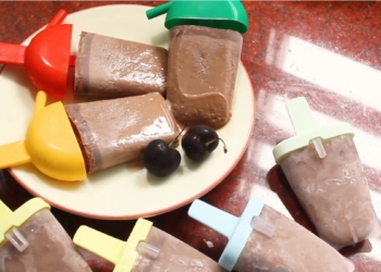 cach lam kem socola khong can whipping cream kem tuoi mem avt 1200x676 1