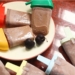 Cách làm kem socola mát lạnh không cần whipping cream (kem sữa tươi) 64 cach lam kem socola khong can whipping cream kem tuoi mem avt 1200x676 1