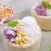 cach lam kem xoi dua thai lan thom ngon don gian tai nha avt 1200x676 1