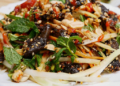 cach lam kho bo den an kem goi du du thom ngon do 15 760x367 1