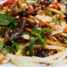 cach lam kho bo den an kem goi du du thom ngon do 15 760x367 1