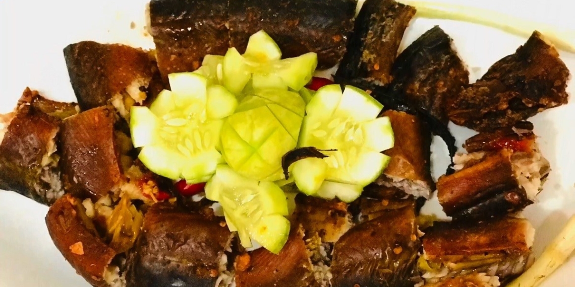 cach lam luon nuong muoi ot1200 1200x676 1