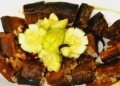 cach lam luon nuong muoi ot1200 1200x676 1