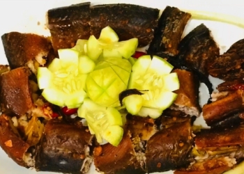cach lam luon nuong muoi ot1200 1200x676 1