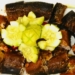 cach lam luon nuong muoi ot1200 1200x676 1