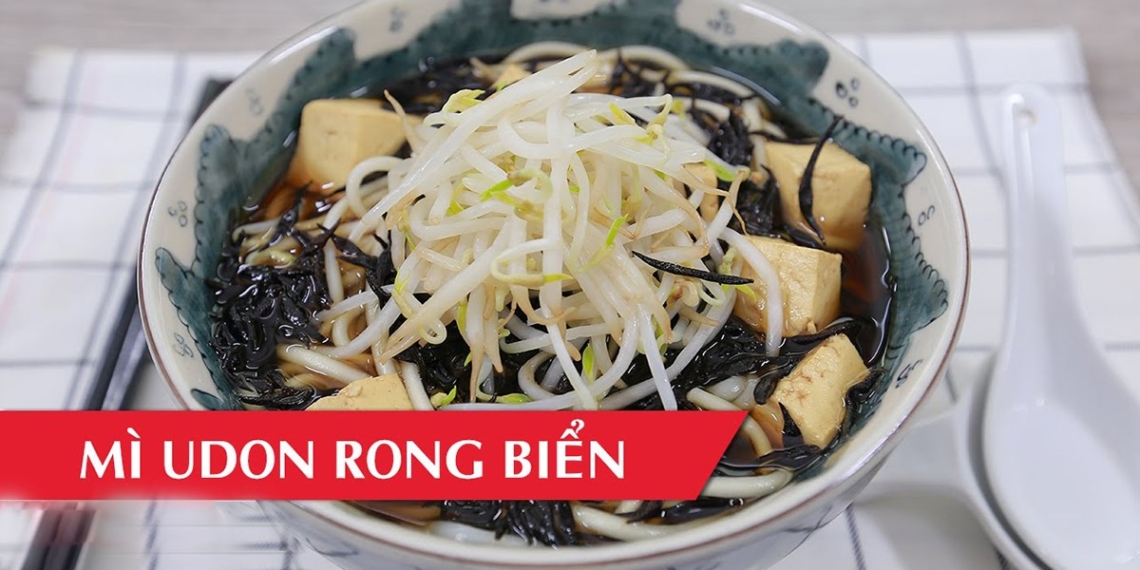 cach lam mi udon rong bien bang noi com dien avt 1200x676 2