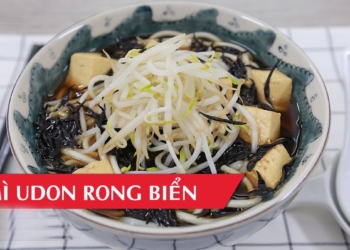 cach lam mi udon rong bien bang noi com dien avt 1200x676 2