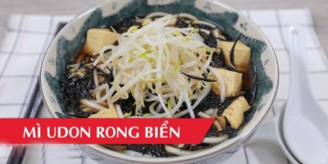 cach lam mi udon rong bien bang noi com dien avt 1200x676 2