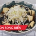 cach lam mi udon rong bien bang noi com dien avt 1200x676 2
