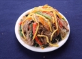 cach lam mien tron thit bo thom ngon don gian an la ghien avt 1200x676 1
