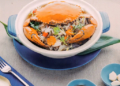 Cách làm miến xào cua đơn giản, dai ngon, đậm đà hương vị 25 cach lam mien xao cua don gian dai ngon dam da 15 760x367 1