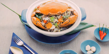 cach lam mien xao cua don gian dai ngon dam da 15 760x367 1