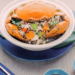 Cách làm miến xào cua đơn giản, dai ngon, đậm đà hương vị 24 cach lam mien xao cua don gian dai ngon dam da 15 760x367 1