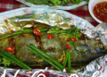 cach lam mon ca cam nuong giay bac dam da hap dan 760x367 1