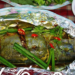 cach lam mon ca cam nuong giay bac dam da hap dan 760x367 1