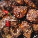 cach lam mon ca tre kho tieu thom ngon kho cuong cuc dua com avt 1200x676 1