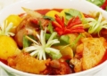 cach lam mon ga nau gac don gian thom ngon bo duo 12 760x367 1