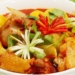 cach lam mon ga nau gac don gian thom ngon bo duo 12 760x367 1