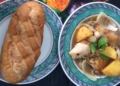 cach lam mon ga nau pate thom ngon beo ngay cuc ki don gian avt 1200x676 1