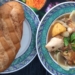 cach lam mon ga nau pate thom ngon beo ngay cuc ki don gian avt 1200x676 1