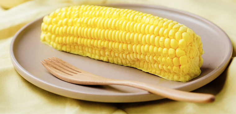 Cách làm mousse trái bắp thơm ngon, béo mịn đơn giản dễ làm 1 cach lam mousse trai bap thom ngon beo min don gi 760x367 1
