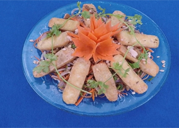 cach lam nom hoa chuoi dau phu thom ngon don gian 1 760x367 1