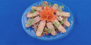 cach lam nom hoa chuoi dau phu thom ngon don gian 1 760x367 1
