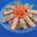 cach lam nom hoa chuoi dau phu thom ngon don gian 1 760x367 1